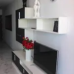Апартаменты Beautiful Americas Playa Del Bobo *