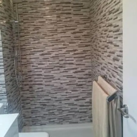 Apartament Beautiful Americas Playa Del Bobo