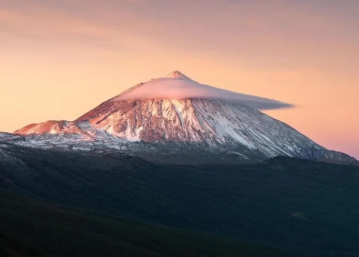 Beautiful Americas Playa Del Bobo Apartman