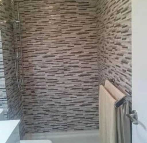 Apartman Beautiful Americas Playa Del Bobo