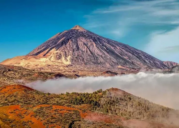 Beautiful Americas Playa Del Bobo Daire