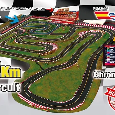 Beautiful Americas Playa Del Bobo * 美洲海滩