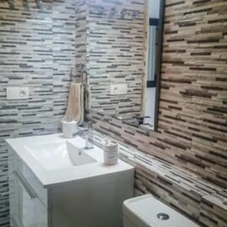 Beautiful Americas Playa Del Bobo 美洲海滩