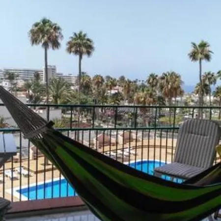 Beautiful Americas Playa Del Bobo * 美洲海滩