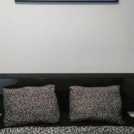 Beautiful Americas Playa Del Bobo 公寓 美洲海滩