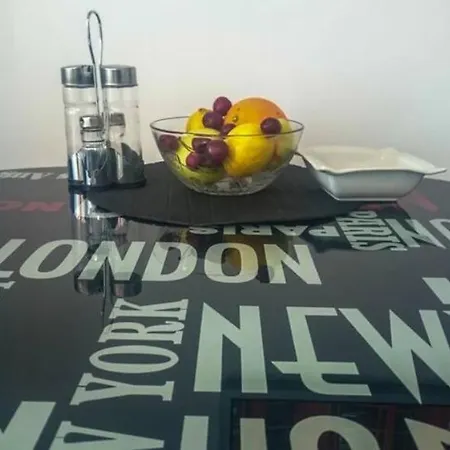 Beautiful Americas Playa Del Bobo