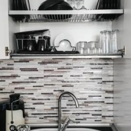 Beautiful Americas Playa Del Bobo