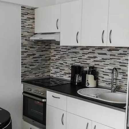 Beautiful Americas Playa Del Bobo 美洲海滩