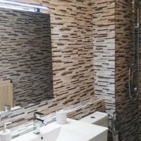 Beautiful Americas Playa Del Bobo 美洲海滩