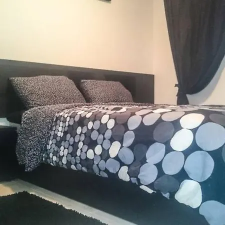 Beautiful Americas Playa Del Bobo 美洲海滩