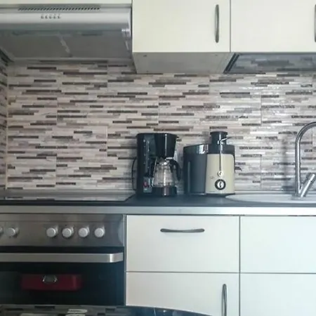 Beautiful Americas Playa Del Bobo * 美洲海滩