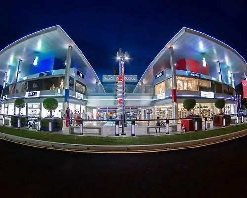 Apartment Beautiful Americas Playa Del Bobo Playa de las Americas (Tenerife)