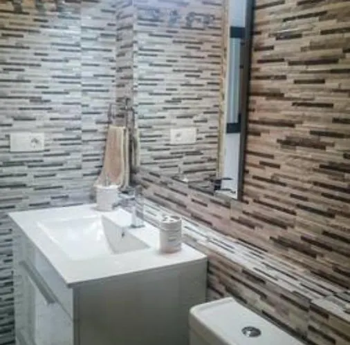 Beautiful Americas Playa Del Bobo Playa de las Americas (Tenerife)