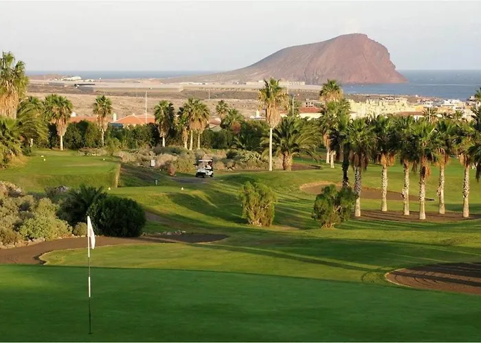 Apartment Beautiful Americas Playa Del Bobo